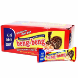 BENG BENG CHOCOLATE 25G